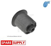 CONTROL ARM-/TRAILING ARM BUSH FOR SUZUKI BLUE PRINT ADK88021