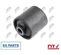 Control Arm-/Trailing Arm Bush for SUZUKI NTY ZTT-SU-005A NEW