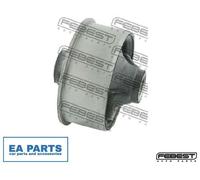 Control Arm-/Trailing Arm Bush for TOYOTA ALTIS COROLLA MATRIX FEBEST TAB-024