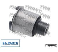 Control Arm-/Trailing Arm Bush for TOYOTA ARISTO CROWN FEBEST TAB-349