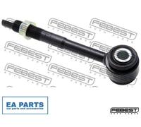 Control Arm-/Trailing Arm Bush for TOYOTA AURION AVALON CAMRY FEBEST TAB-464RZ