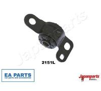 Control Arm-/Trailing Arm Bush for TOYOTA CARINA JAPANPARTS RU-2151L fits Left