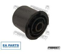 Control Arm-/Trailing Arm Bush for TOYOTA CROWN FEBEST TAB-012