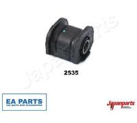 Control Arm-/Trailing Arm Bush for TOYOTA CYNOS RAUM JAPANPARTS RU-2535