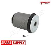 CONTROL ARM-/TRAILING ARM BUSH FOR TOYOTA JAPANPARTS RU-2237