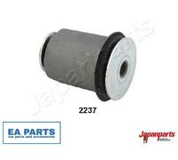 Control Arm-/Trailing Arm Bush for TOYOTA JAPANPARTS RU-2237 NEW