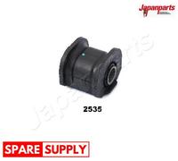 CONTROL ARM-/TRAILING ARM BUSH FOR TOYOTA JAPANPARTS RU-2535
