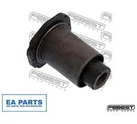 FEBEST TAB-131 Trailing arm / Suspension arm bush