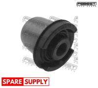 FEBEST TAB-100 Trailing arm / Suspension arm bush