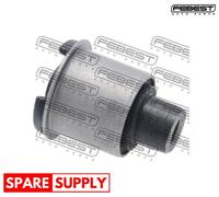 CONTROL ARM-/TRAILING ARM BUSH FOR TOYOTA LEXUS FEBEST TAB-349