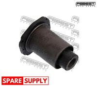 CONTROL ARM-/TRAILING ARM BUSH FOR TOYOTA LEXUS TOYOTA (FAW) FEBEST TAB-131