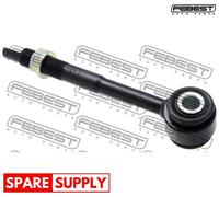 CONTROL ARM-/TRAILING ARM BUSH FOR TOYOTA LEXUS TOYOTA (GAC) FEBEST TAB-464RZ