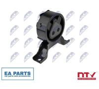 Control Arm-/Trailing Arm Bush for TOYOTA RAV 4 NTY ZTT-TY-003C