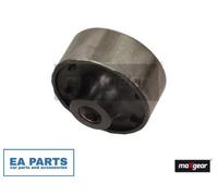 Control Arm-/Trailing Arm Bush for VAUXHALL AGILA MAXGEAR 72-3026