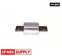 CONTROL ARM-/TRAILING ARM BUSH FOR VOLVO MAXGEAR 72-1381