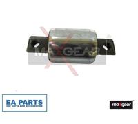 Control Arm-/Trailing Arm Bush for VOLVO MAXGEAR 72-1381 TOP