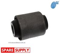 CONTROL ARM-/TRAILING ARM BUSH FOR VOLVO PROTON MITSUBISHI BLUE PRINT ADC48042