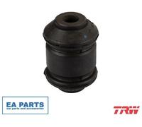 New Control Arm-/Trailing Arm Bush for VOLVO:S40 I,V40 Estate,S40 I Sedan
