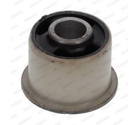 MOOG VV-SB-15906 Trailing arm / Suspension arm bush