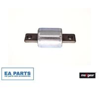 Control Arm-/Trailing Arm Bush for VOLVO S60 MAXGEAR 72-1381