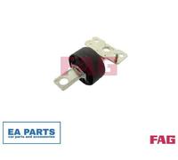 Control Arm-/Trailing Arm Bush for VOLVO S60 S80 V60 V70 FAG 829 0414 10