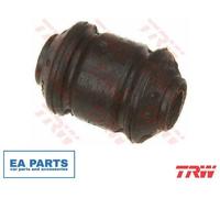 Control Arm-/Trailing Arm Bush for VOLVO S40 TRW JBU532