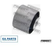 Control Arm-/Trailing Arm Bush for VOLVO XC90 FEBEST VLAB-XC90B