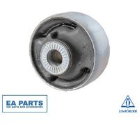 Control Arm-/Trailing Arm Bush for VW ARTEON GOLF PASSAT LEMFÖRDER 38379 01