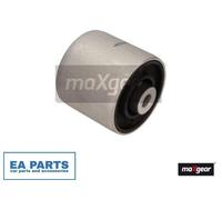 Control Arm-/Trailing Arm Bush for VW PHAETON MAXGEAR 72-3237