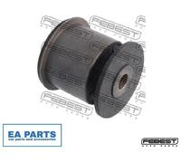 Control Arm-/Trailing Arm Bush for VW TOUAREG FEBEST VWAB-005