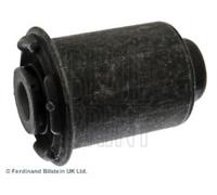 Control Arm/Trailing Arm Bush Front Axle;Lower;Rear To Fit Hyundai Santa Fé 06->