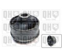 Control Arm/Trailing Arm Bush Front Axle;Lower;Rear To Fit Toyota C-HR 16->, Cor