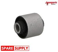 CONTROL ARM-/TRAILING ARM BUSH JAPANPARTS RU-5127