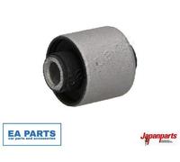 Control Arm-/Trailing Arm Bush JAPANPARTS RU-5127
