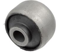 Control Arm-/Trailing Arm Bush Left and right LEMFÖRDER for AUDI-4A0 407 183 100
