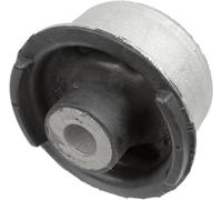 Control Arm-/Trailing Arm Bush Left and right LEMFÖRDER for MERCEDES-BENZ-168 22