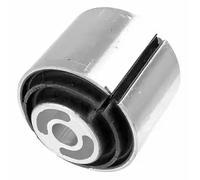 Control Arm-/Trailing Arm Bush LEMFÖRDER 34931 01