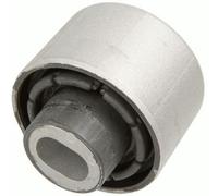 Control Arm-/Trailing Arm Bush Rear LEMFÖRDER for MERCEDES-BENZ-203 333 09 14 25
