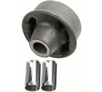 LEMFÖRDER 25351 01 Trailing arm / Suspension arm bush