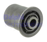 Control Arm Trailing Bush DELPHI Fits JEEP Commander 52089980AI