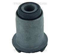 Control Arm Trailing Bush TRISCAN Fits CHRYSLER Voyager IV 5272084
