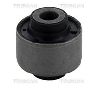Control Arm Trailing Bush TRISCAN Fits MAN NISSAN PEUGEOT Tgl Tgm 54500-1KA0A