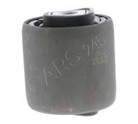 Control Arm Trailing Bushing Fits BMW E91 E90 E81 Hatchback Saloon 31126763719