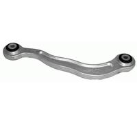 Control Arm Upper Camber Link 27281 01 LEMFÖRDER for MERCEDES-BENZ S-CLASS