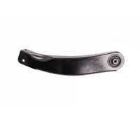 SIDEM 93073 Rod / Strut, wheel suspension