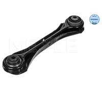 MEYLE 316 050 0025 Rod / Strut, wheel suspension