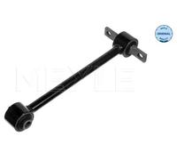 MEYLE 516 050 0021 Rod / Strut, wheel suspension