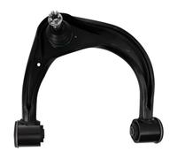 Control Arm w/ Ball Joint RH Passenger Side Front Upper for 05-15 Toyota Tacoma