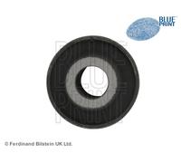 CONTROL ARM WISHBONE BUSH ADG080121 BLUE PRINT I