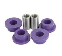 Powerflex PFR1-711 Bushes